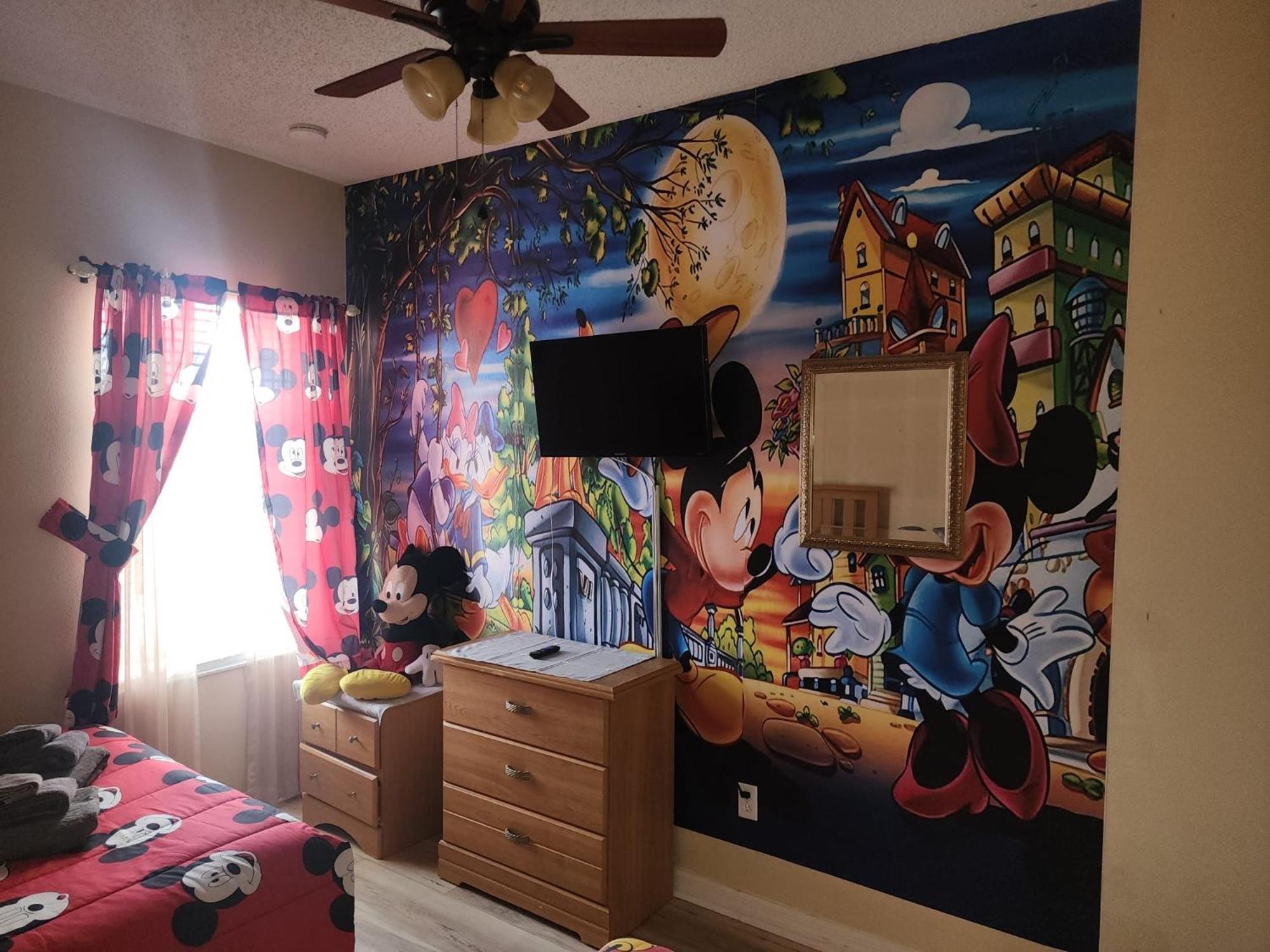 Triton Vacation Pool Home Near Disney Orlando Exterior photo